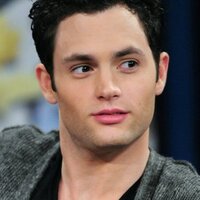 Dan Humphrey - @DanieLonely Twitter Profile Photo