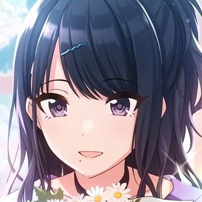 MOVED TO @kaorusakurabasさんのプロフィール画像
