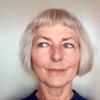 s (@shajenker) 's Twitter Profile Photo s (@shajenker) 's Twitter Profile Photo