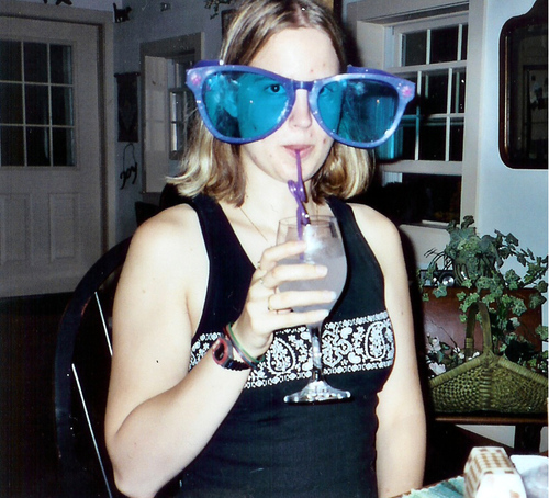 Lemmons998's profile picture. I'm Laura.