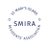 SMIRA2019's profile image
