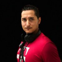#ItsYourBoiEF (@itsyourboief) 's Twitter Profile Photo #ItsYourBoiEF (@itsyourboief) 's Twitter Profile Photo