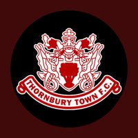 Thornbury Town Reserves (@ttfcreserves) 's Twitter Profile Photo Thornbury Town Reserves (@ttfcreserves) 's Twitter Profile Photo