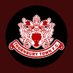 Thornbury Town Reserves (@ttfcreserves) Twitter profile photo Thornbury Town Reserves (@ttfcreserves) Twitter profile photo