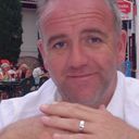 gary mooney - @moonster95 - Twitter