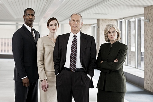 IFRSValuation's profile picture. Information Resource for Valuation professionals.