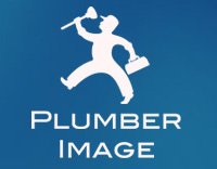 PlumberImage's profile picture. Search engine and social media marketing for plumbers.