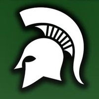 GangGreenWrasslin (@ganggreenwrestl) 's Twitter Profile