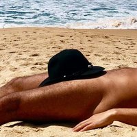 Miguel (@miguelworx) 's Twitter Profile