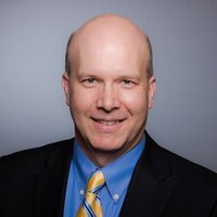 Mike Hilton (@mikejhilton) 's Twitter Profile
