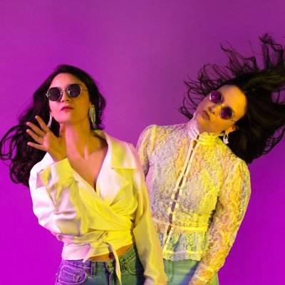 saygirlsay_'s profile picture. Making grown ass men cry.