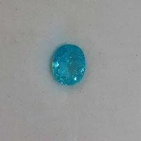 Gemstone Galaxy (@gemstonegalaxy1) 's Twitter Profile