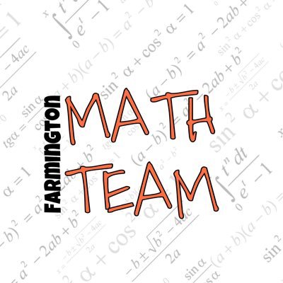 FhsMath's profile picture. You got a problem, We can solve it!
