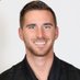 Kyle Lindsay (@coachlindsay_6) Twitter profile photo Kyle Lindsay (@coachlindsay_6) Twitter profile photo