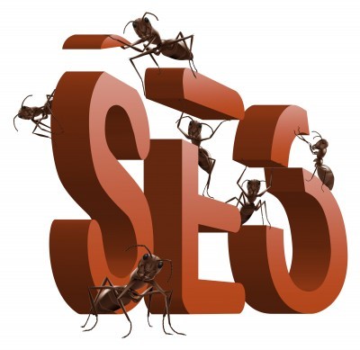 newcastletech's profile picture. 