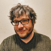 Tim Tilberg (@timtilberg) 's Twitter Profile Photo Tim Tilberg (@timtilberg) 's Twitter Profile Photo