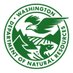 Washington DNR Prescribed Fire (@wadnr_forests) Twitter profile photo Washington DNR Prescribed Fire (@wadnr_forests) Twitter profile photo