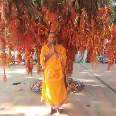 KawariyaS's profile picture. I am grassroots workers संगठन कांवरिया सेना सामाजिक वह हिंदुत्व विचार जन जन तक पहुंचा कर लोगों से देश सेवा का स्वच्छ भारत रखने का संकल्प कराता है हर हर महादेव