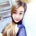 ki ki (@kiki56600328) Twitter profile photo ki ki (@kiki56600328) Twitter profile photo