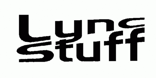 Just some Lync Stuff