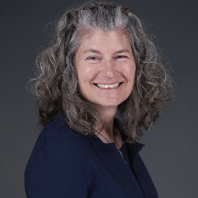 Margaret enjoys architecting enterprise solutions, problem solving, testing new recipes and family time.