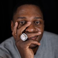 Kessio Viegas (@ke_ssio) Twitter profile photo