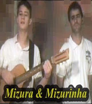 somos uma dupla nova em blumenau então chegamos pra ficar.espero que gostem abraço a todos numero:33407712 , 84347058