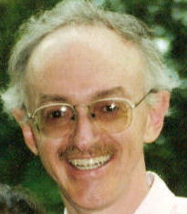 besthelpfulinfo's profile picture. Helping Others Produce Excellence