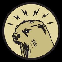 Otterhead Studios (@otterheadstudio) 's Twitter Profile