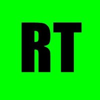 TwitchRetweets3 (@twitchretweets3) 's Twitter Profile