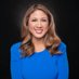 Ananda Rochita (@anandarochita) Twitter profile photo Ananda Rochita (@anandarochita) Twitter profile photo