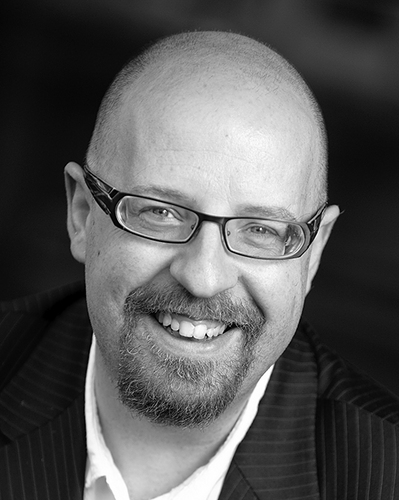 Mark Kozub is a professional communications writer who has also written a number of books and writes and records ambient music CDs that are good for the soul.