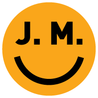 jimmellor's profile picture. 