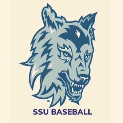 Sonoma State Baseball