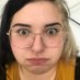 Mal Merpi (@badmerp) Twitter profile photo Mal Merpi (@badmerp) Twitter profile photo