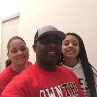 Ace Augustine (@new_orleans_ace) 's Twitter Profile