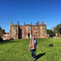 glenn tilbrook (@glenn_tilbrook) 's Twitter Profile