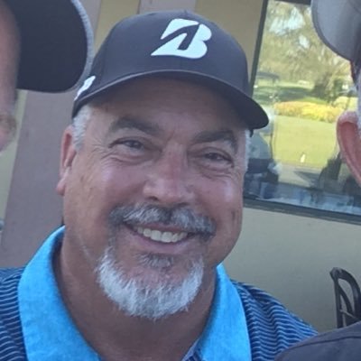 fredvhartii's profile picture. 