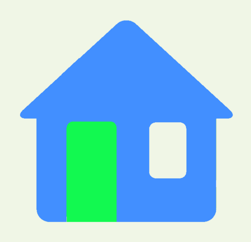 WeBuyHouses2011's profile picture. Sell Us Your House- TODAY!No Extra Fees!
We're real estate investors with real money and we are ready to spend it to Buy Your House and at a fair price TODAY!