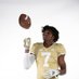 Bryce “Simba” Gowdy (@skayebryce) Twitter profile photo Bryce “Simba” Gowdy (@skayebryce) Twitter profile photo