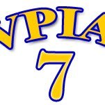 WPIALGBB (@wpialgbb) 's Twitter Profile