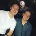 Chris Farquhar (@christofff_) Twitter profile photo Chris Farquhar (@christofff_) Twitter profile photo