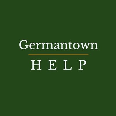 GermantownHelp's profile picture. Providing emergency food and prescription assistance to residents of Germantown, MD.