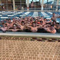 USD266 Swimming & Diving (@usd266swimming) 's Twitter Profile