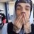 AdrielToAqui's profile image
