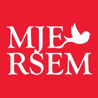 MJE is a bilingual journal that promotes an international, multidisciplinary discussion of issues in the field of educational research, theory, and practice.