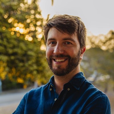 Environmental/Resource/Ecological economist 🇧🇪🇦🇺 @CQUni. #GIS #choicemodelling #EcosystemServices #sustainability #GBR #NatureValuation Views my own.