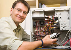 lasvegascomput0's profile picture. Computer Repair Specialists of Nevada can help you with any Las Vegas computer repairs. We can do anything from virus removal to computer upgrades.
