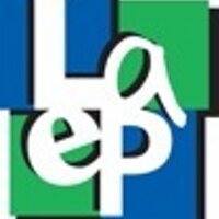 LAEP PD (@laeppd) 's Twitter Profile