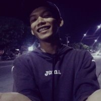 Febri antoro (@_febriantoro) 's Twitter Profile